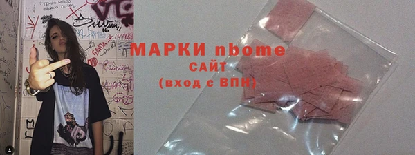 прущие грибы Абаза