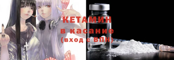 прущие грибы Абаза