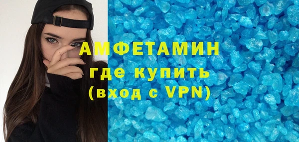 прущие грибы Абаза