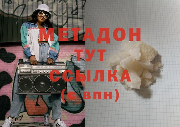 прущие грибы Абаза