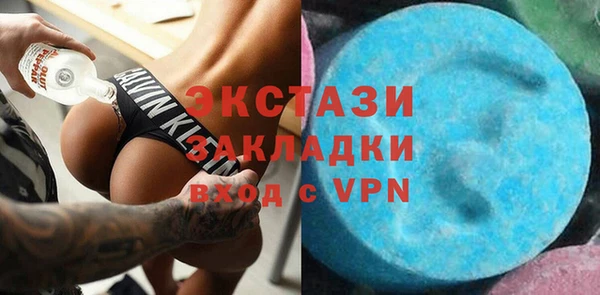 прущие грибы Абаза